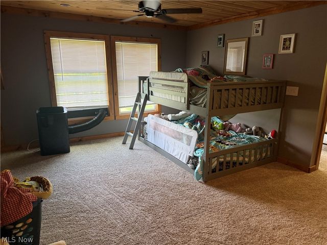 13166 Butternut Road, Burton, OH 44021