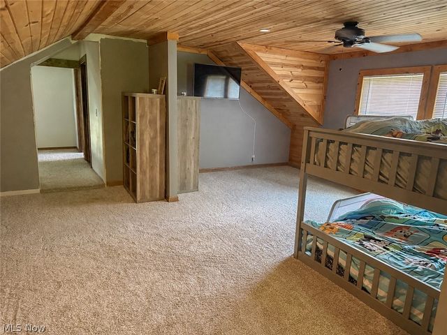 13166 Butternut Road, Burton, OH 44021