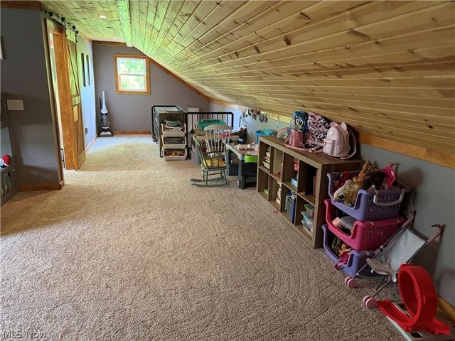 13166 Butternut Road, Burton, OH 44021