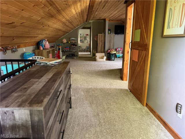 13166 Butternut Road, Burton, OH 44021