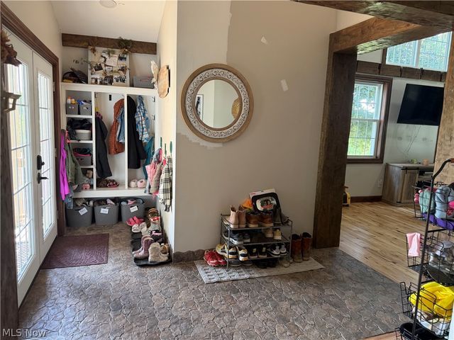 13166 Butternut Road, Burton, OH 44021