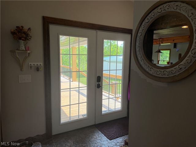 13166 Butternut Road, Burton, OH 44021