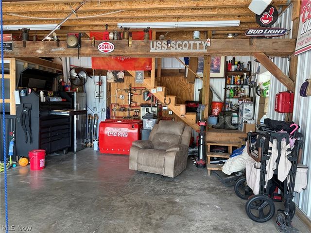 13166 Butternut Road, Burton, OH 44021
