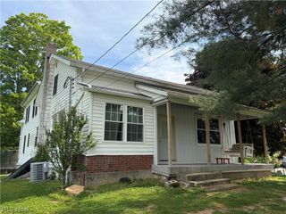 13166 Butternut Road, Burton, OH 44021
