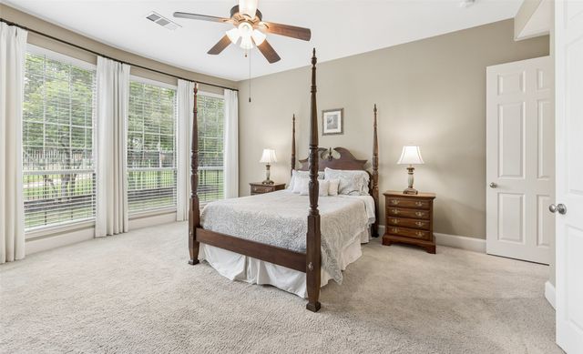 841 Sword Bridge Drive, Lewisville, TX 75056