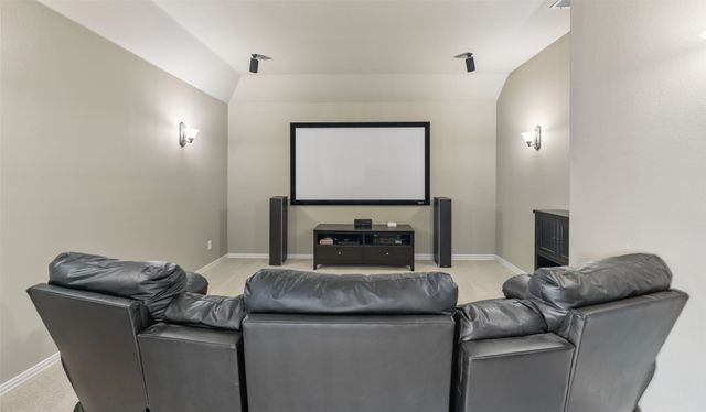 841 Sword Bridge Drive, Lewisville, TX 75056