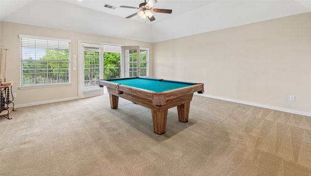 841 Sword Bridge Drive, Lewisville, TX 75056