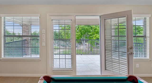 841 Sword Bridge Drive, Lewisville, TX 75056