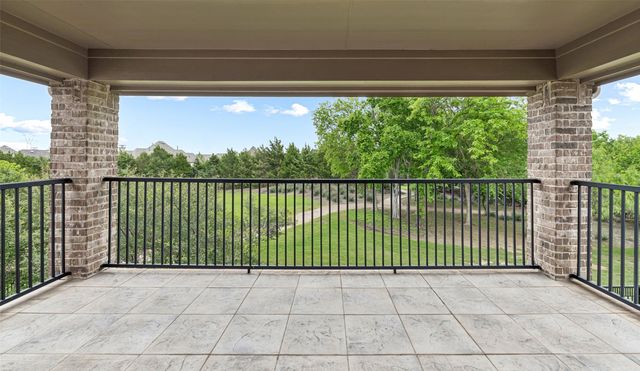 841 Sword Bridge Drive, Lewisville, TX 75056