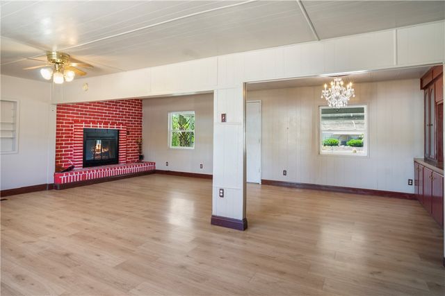 2345 E Devlin Avenue, Kingman, AZ 86409