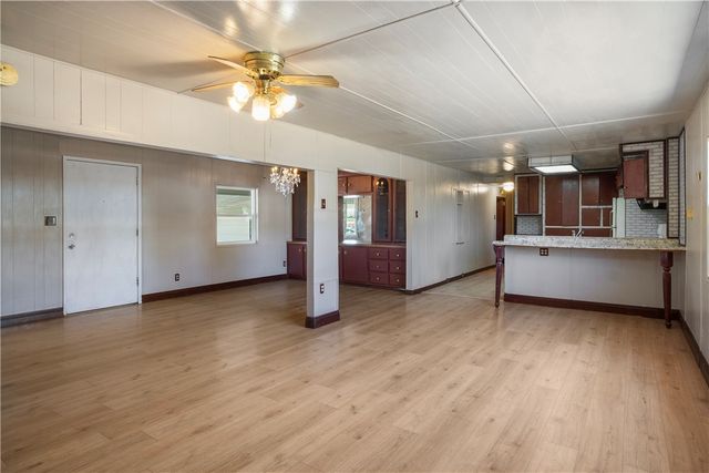 2345 E Devlin Avenue, Kingman, AZ 86409