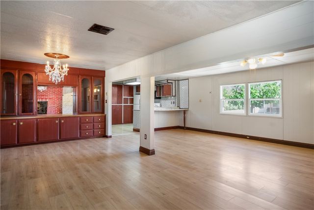 2345 E Devlin Avenue, Kingman, AZ 86409