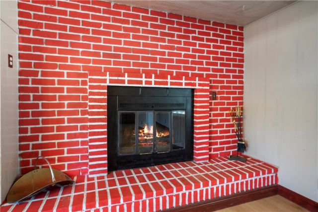 2345 E Devlin Avenue, Kingman, AZ 86409