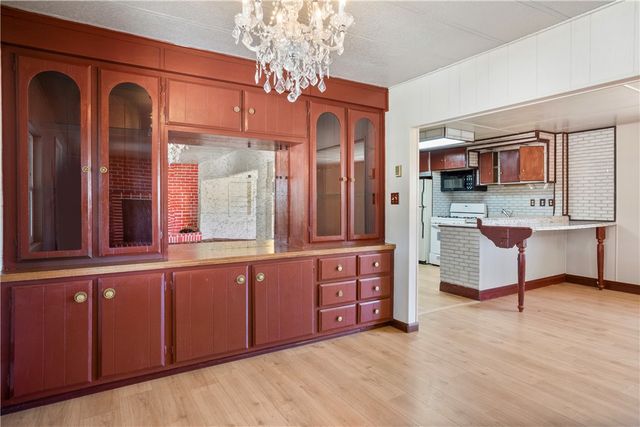 2345 E Devlin Avenue, Kingman, AZ 86409