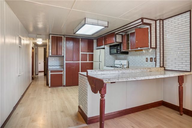 2345 E Devlin Avenue, Kingman, AZ 86409