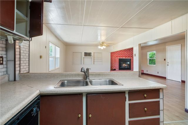 2345 E Devlin Avenue, Kingman, AZ 86409