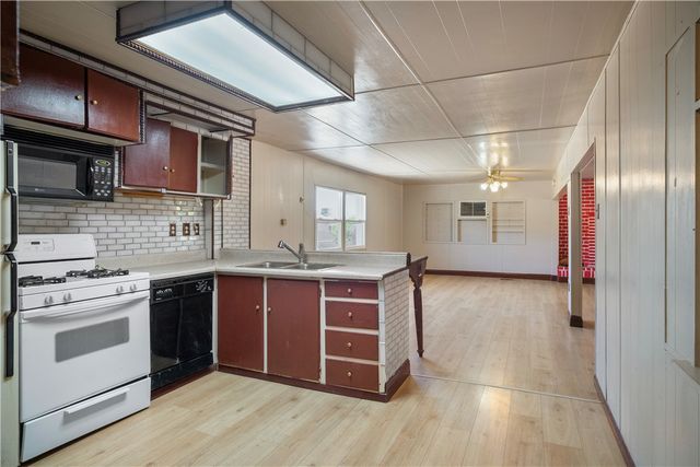 2345 E Devlin Avenue, Kingman, AZ 86409