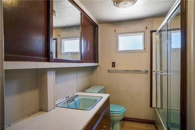 2345 E Devlin Avenue, Kingman, AZ 86409