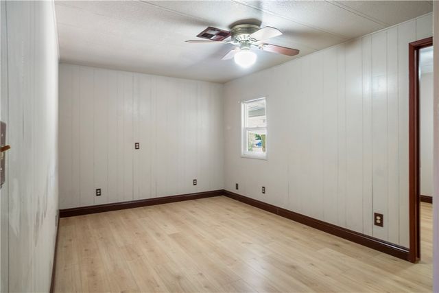 2345 E Devlin Avenue, Kingman, AZ 86409