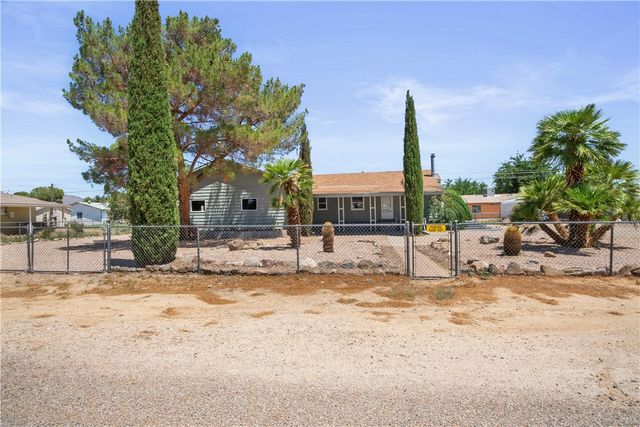 2345 E Devlin Avenue, Kingman, AZ 86409