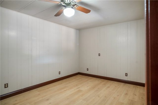 2345 E Devlin Avenue, Kingman, AZ 86409