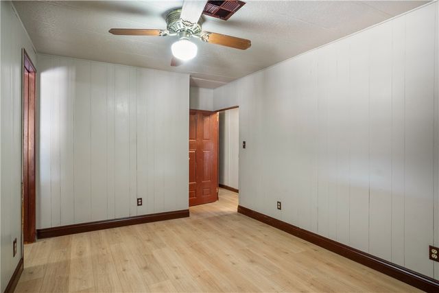 2345 E Devlin Avenue, Kingman, AZ 86409