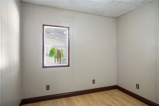 2345 E Devlin Avenue, Kingman, AZ 86409