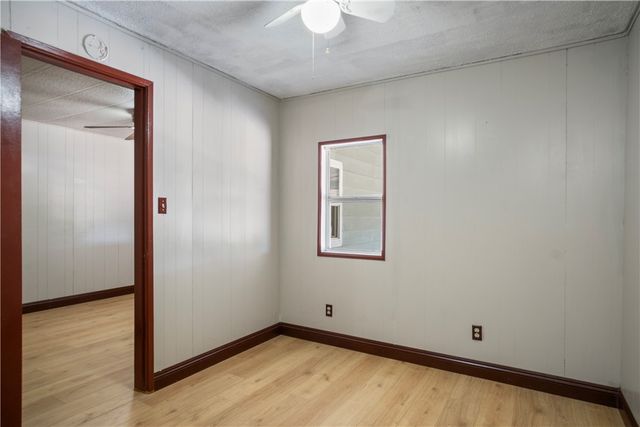 2345 E Devlin Avenue, Kingman, AZ 86409