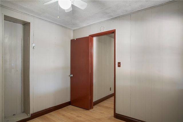 2345 E Devlin Avenue, Kingman, AZ 86409