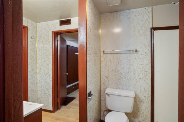 2345 E Devlin Avenue, Kingman, AZ 86409