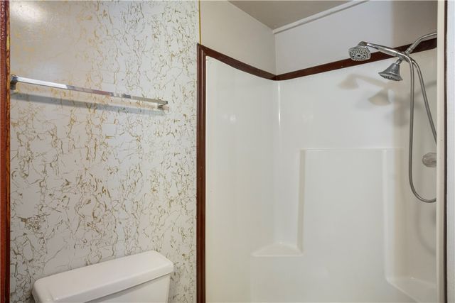 2345 E Devlin Avenue, Kingman, AZ 86409