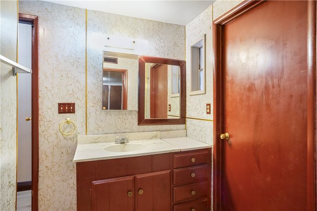 2345 E Devlin Avenue, Kingman, AZ 86409