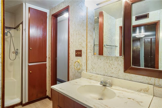 2345 E Devlin Avenue, Kingman, AZ 86409