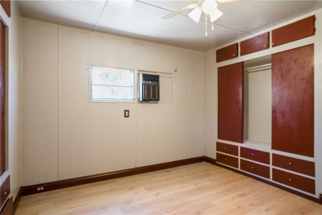 2345 E Devlin Avenue, Kingman, AZ 86409