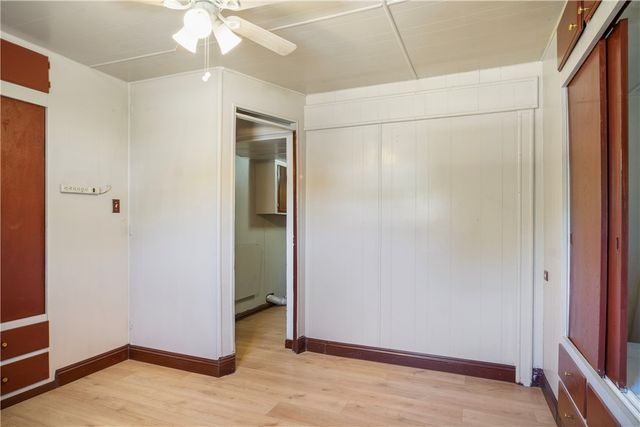 2345 E Devlin Avenue, Kingman, AZ 86409