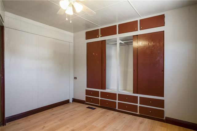 2345 E Devlin Avenue, Kingman, AZ 86409