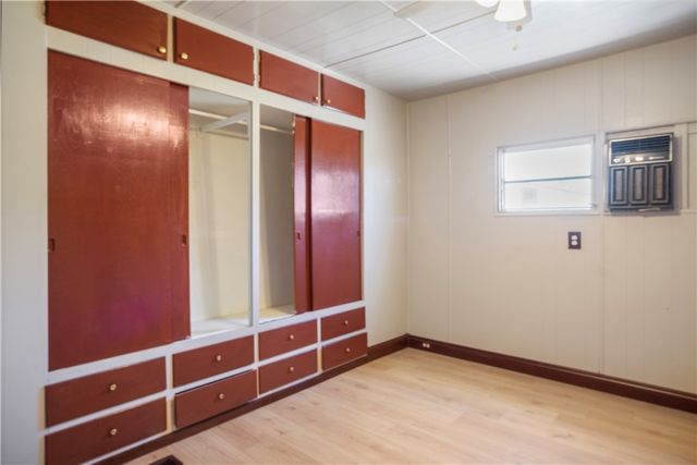 2345 E Devlin Avenue, Kingman, AZ 86409