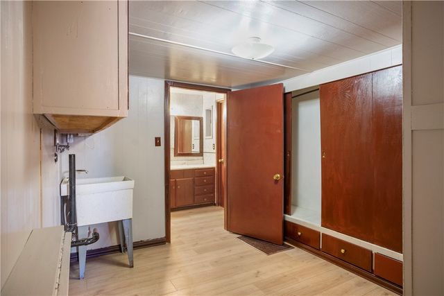 2345 E Devlin Avenue, Kingman, AZ 86409