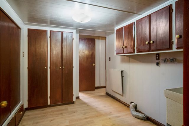 2345 E Devlin Avenue, Kingman, AZ 86409