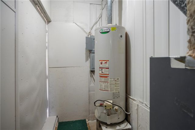 2345 E Devlin Avenue, Kingman, AZ 86409