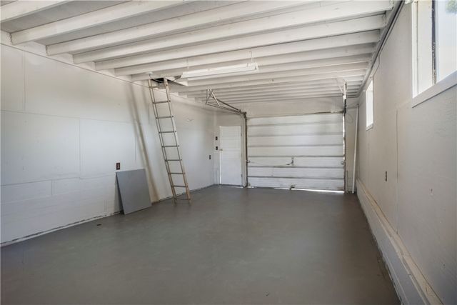 2345 E Devlin Avenue, Kingman, AZ 86409