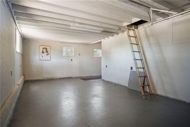 2345 E Devlin Avenue, Kingman, AZ 86409