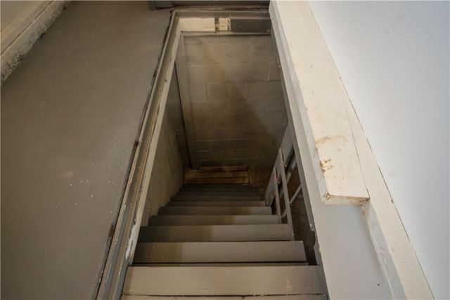 2345 E Devlin Avenue, Kingman, AZ 86409