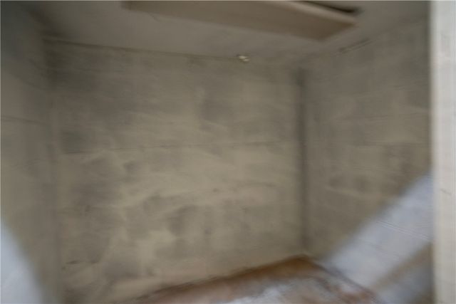 2345 E Devlin Avenue, Kingman, AZ 86409