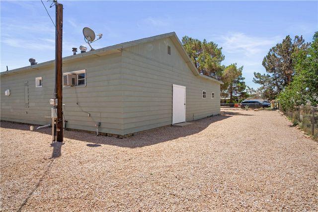 2345 E Devlin Avenue, Kingman, AZ 86409