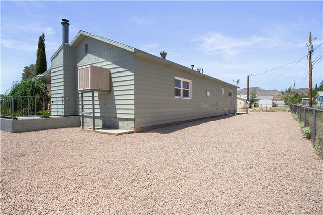 2345 E Devlin Avenue, Kingman, AZ 86409