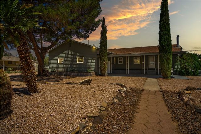 2345 E Devlin Avenue, Kingman, AZ 86409