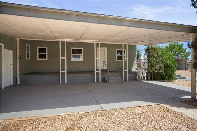 2345 E Devlin Avenue, Kingman, AZ 86409