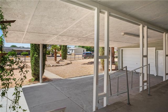 2345 E Devlin Avenue, Kingman, AZ 86409