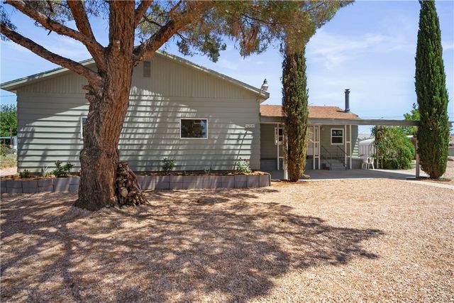2345 E Devlin Avenue, Kingman, AZ 86409